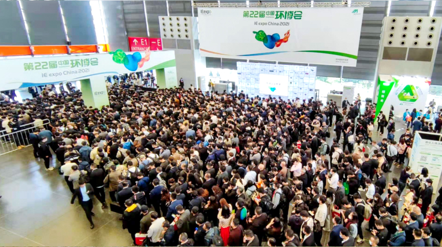 從中國到德國，雷茨4月“三大展”齊開！