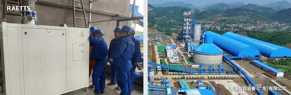 磁懸浮風(fēng)機.jpg